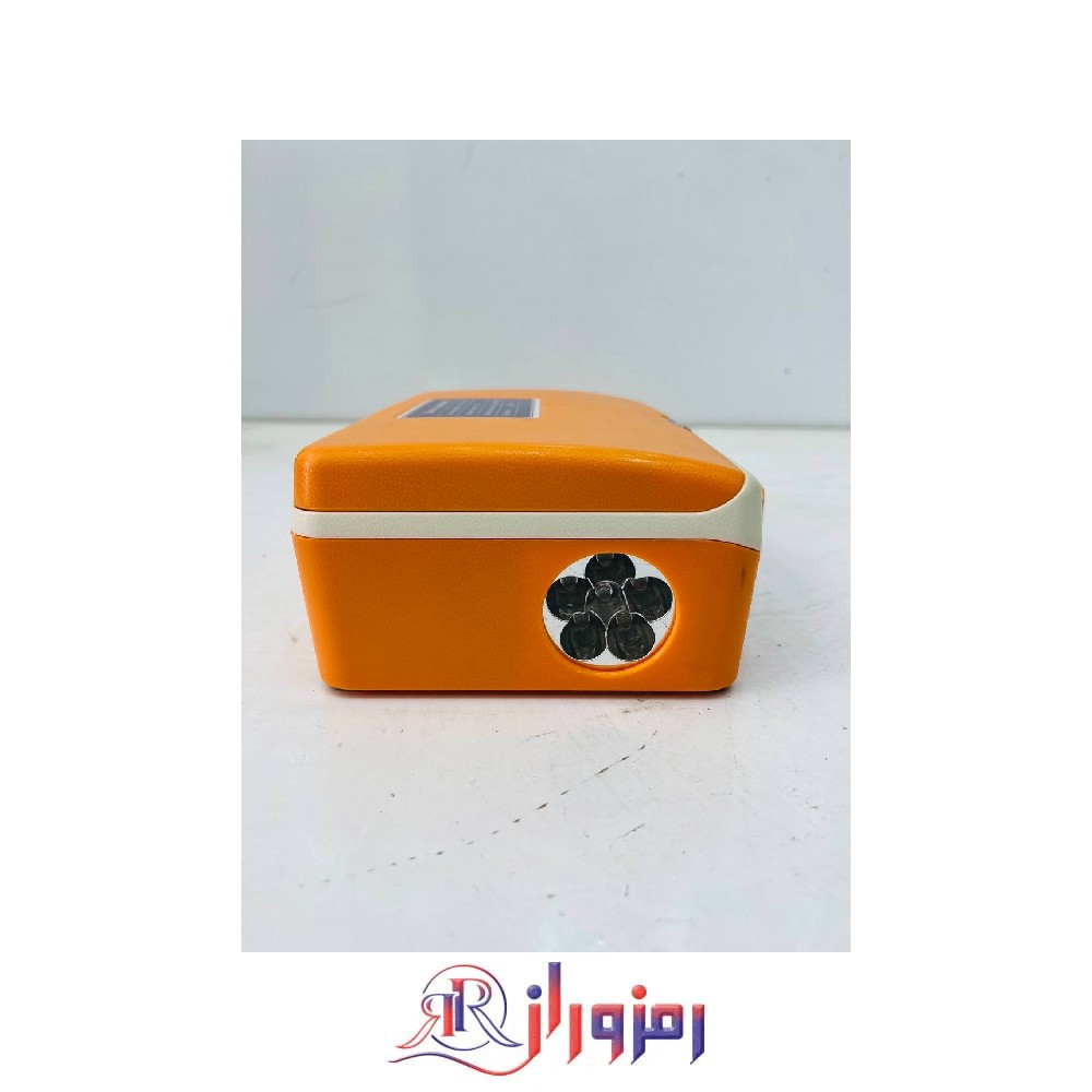 پمپ باد فندکی خودرو جعبه ای مدل MDB-323 ، خرید و قیمت پمپ باد فندکی خودرو جعبه ای مدل MDB-323 ، پرقدرت و مناسب برای هر وسیله بادی